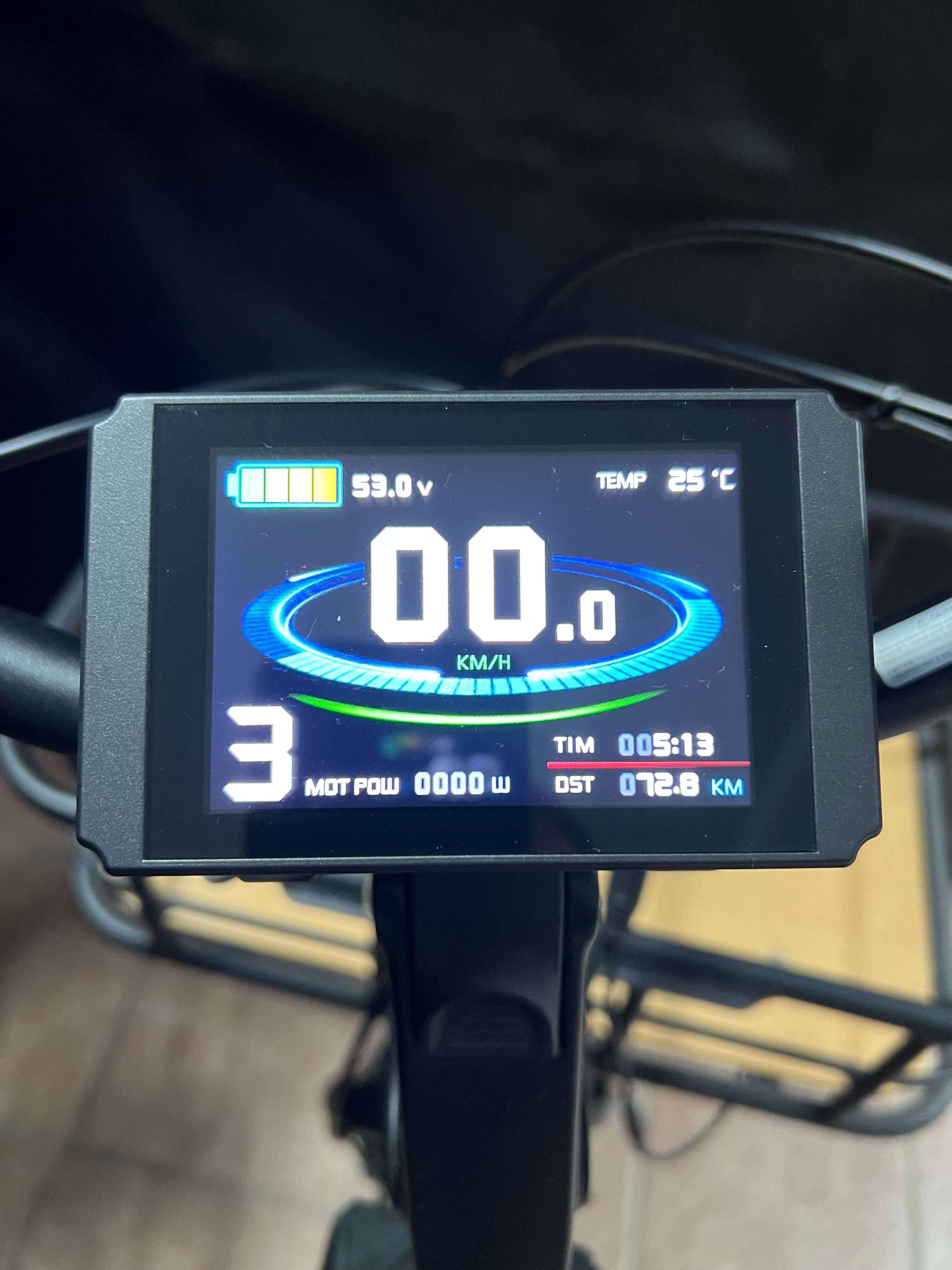 Rad Power Bikes Radwagon 4 5