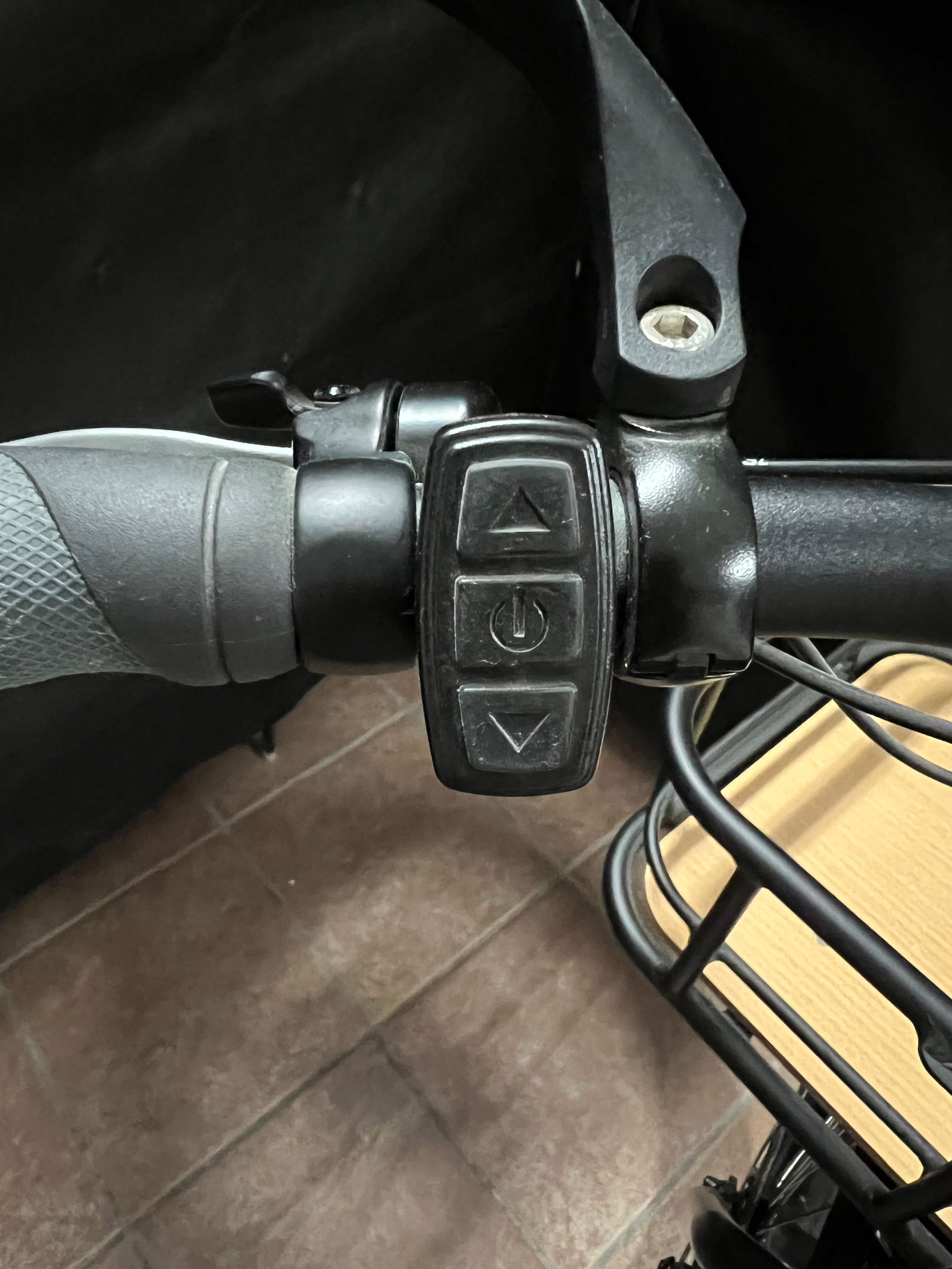 Rad Power Bikes Radwagon 4 6