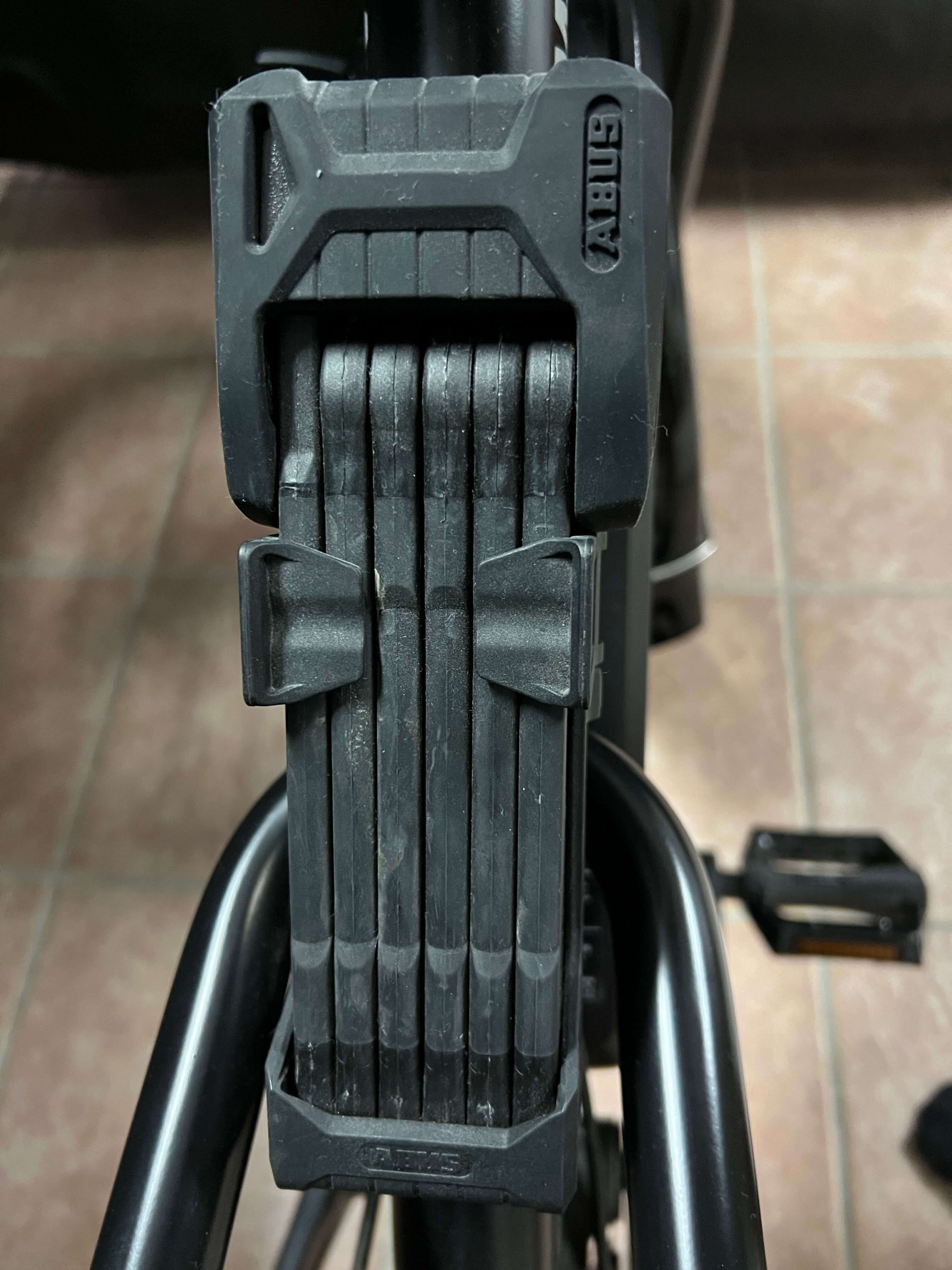 Rad Power Bikes Radwagon 4 7