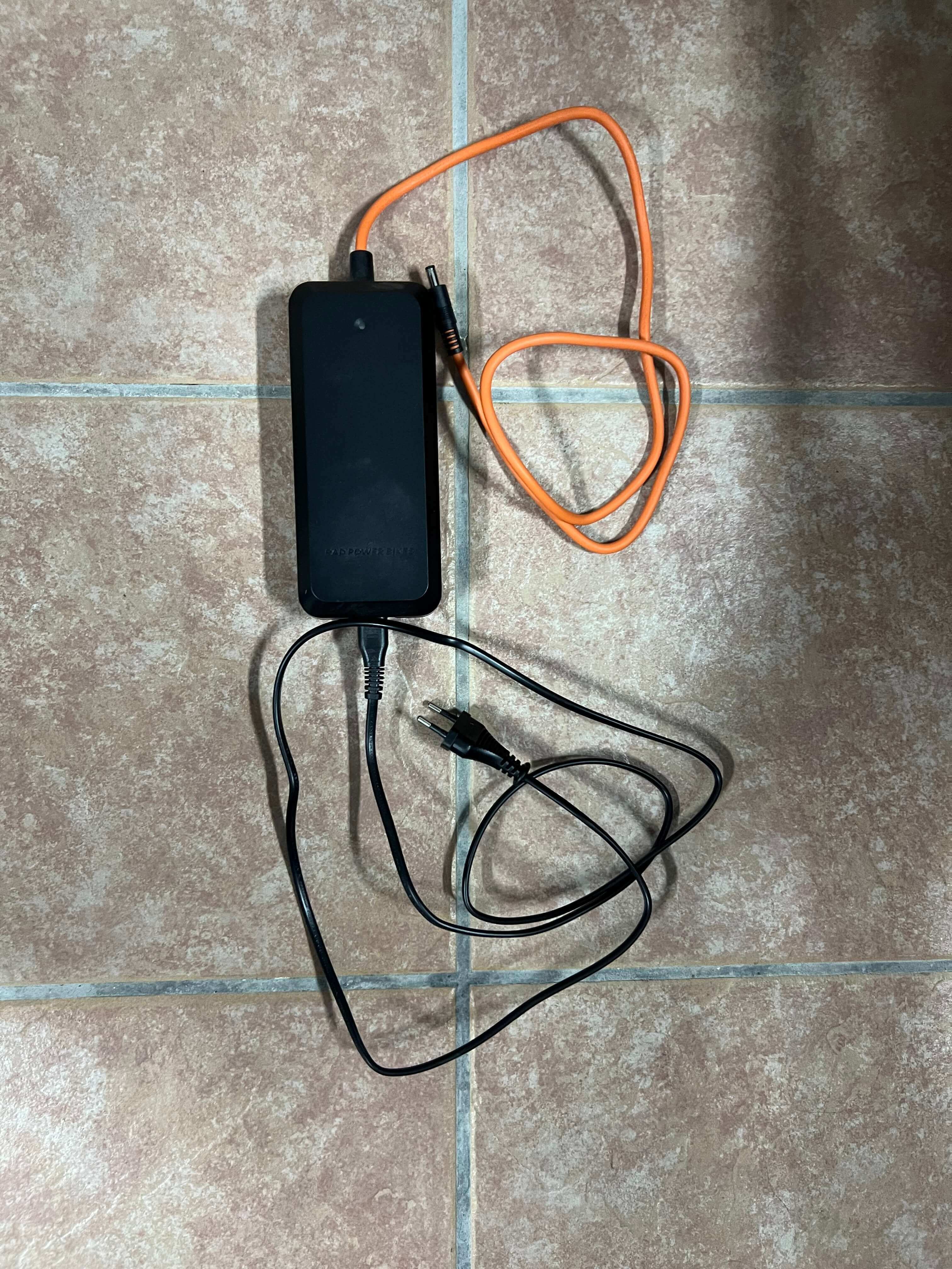 Rad Power Bikes Radwagon 4 11