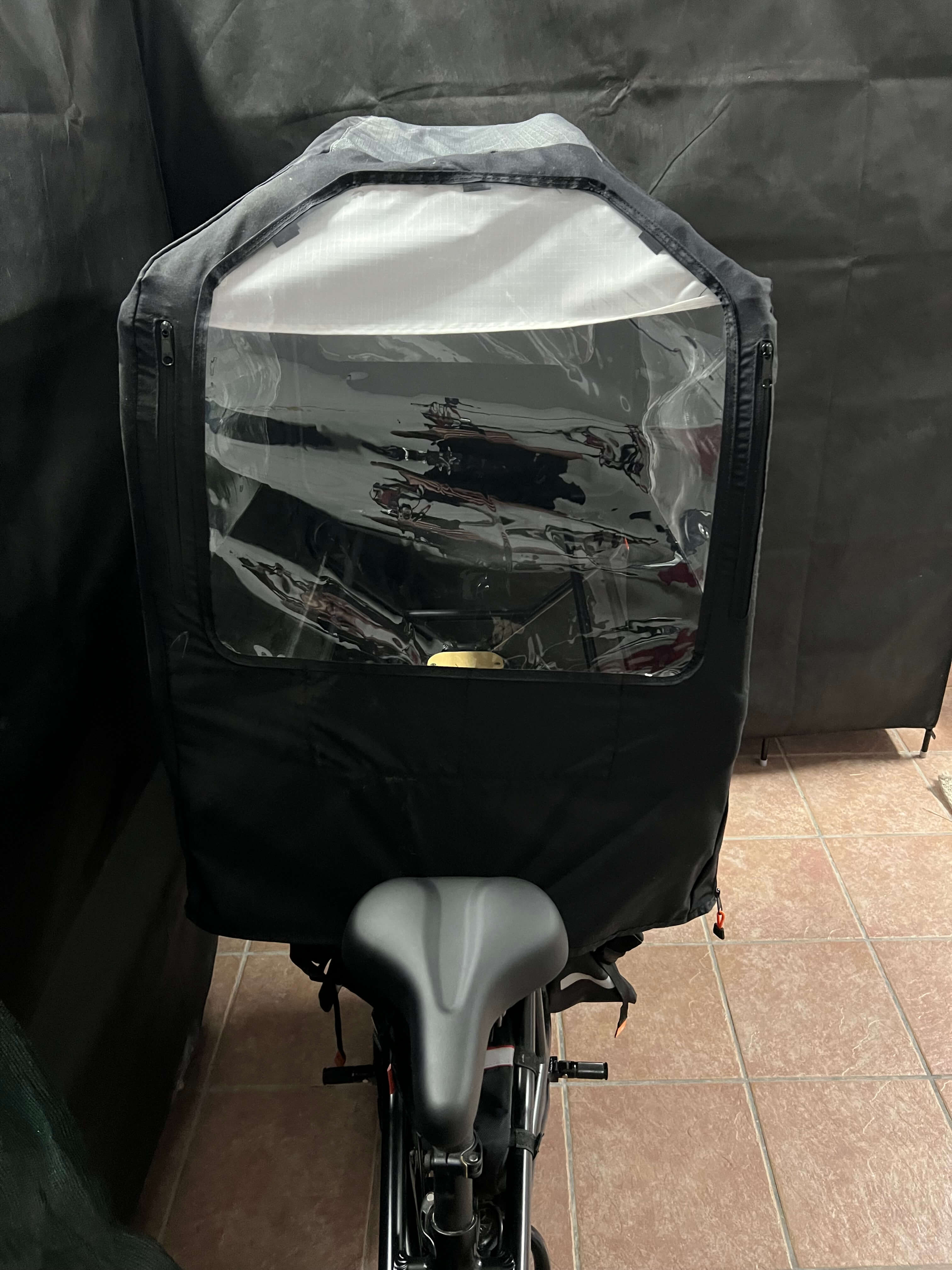 Rad Power Bikes Radwagon 4 13