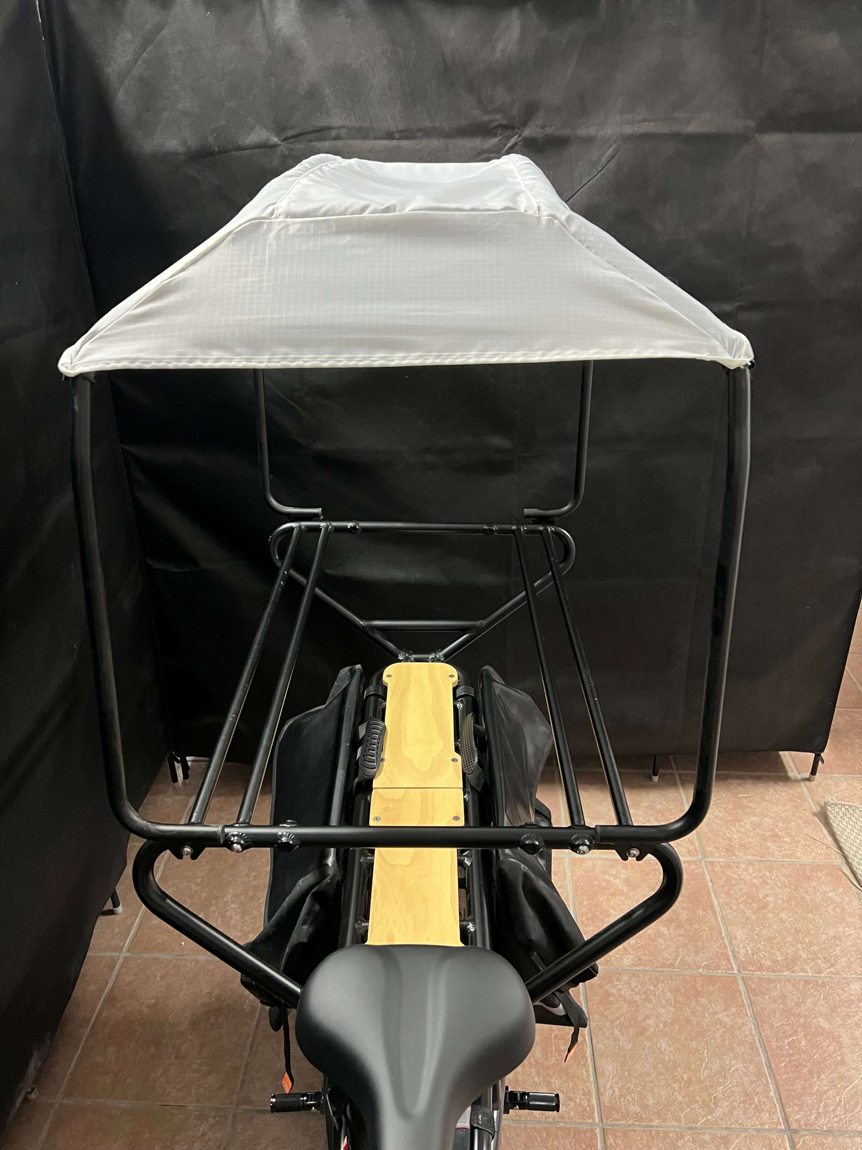 Rad Power Bikes Radwagon 4 15