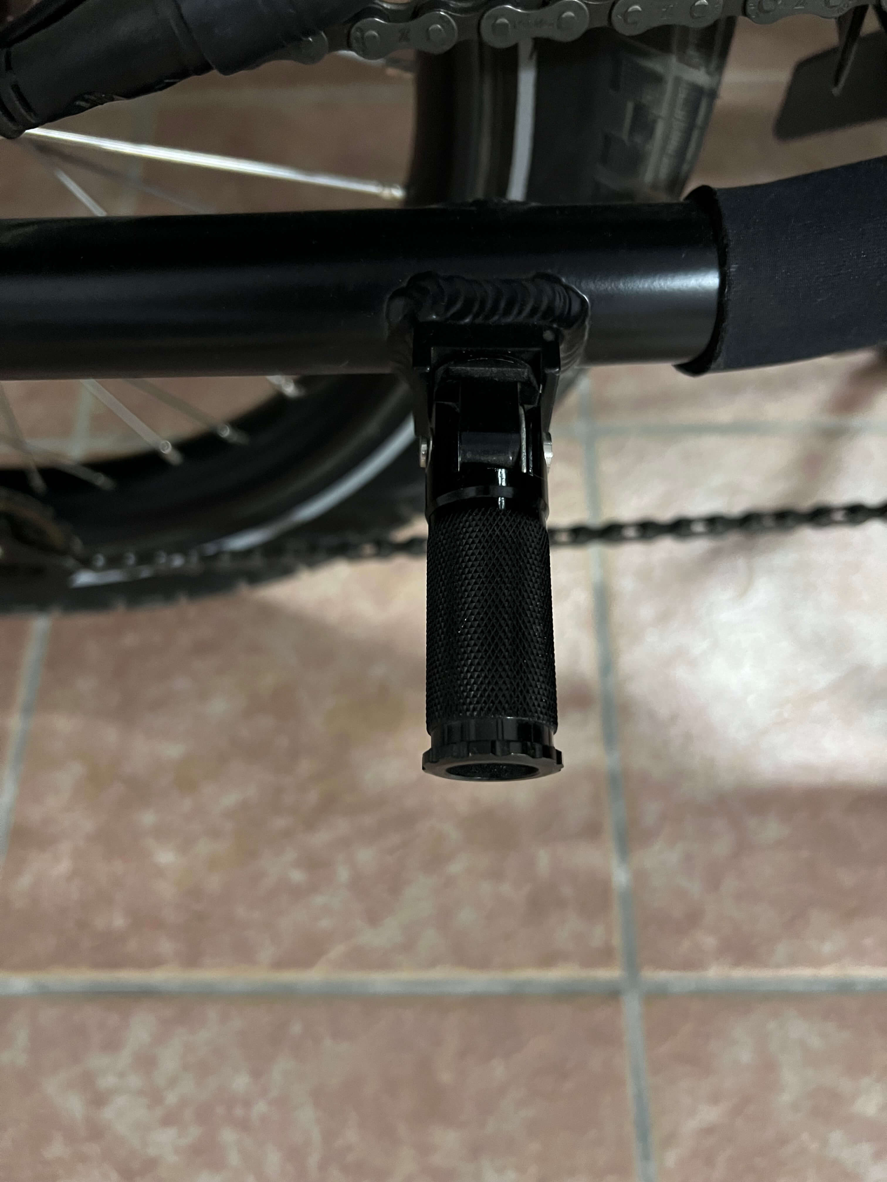 Rad Power Bikes Radwagon 4 18