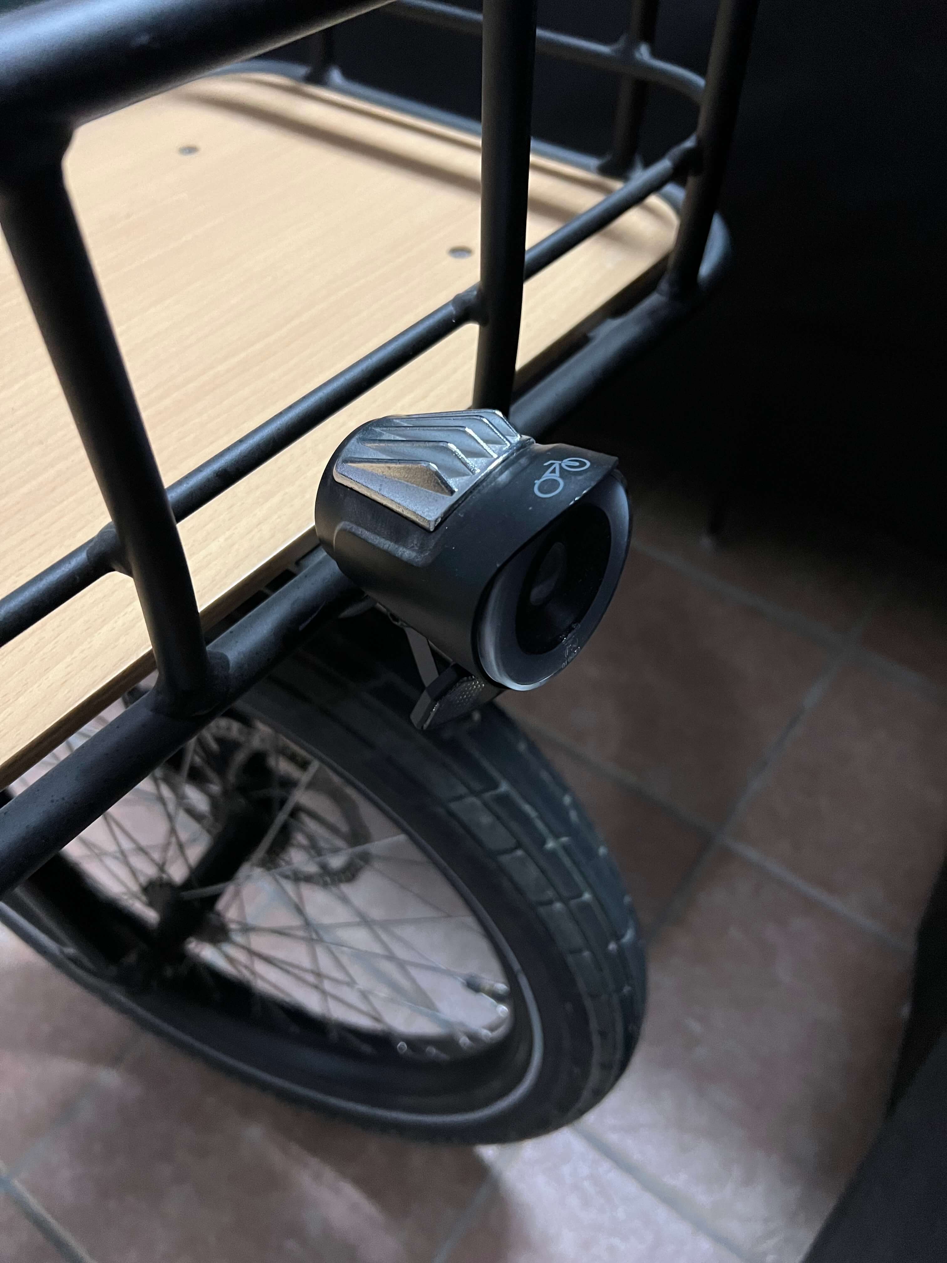 Rad Power Bikes Radwagon 4 19