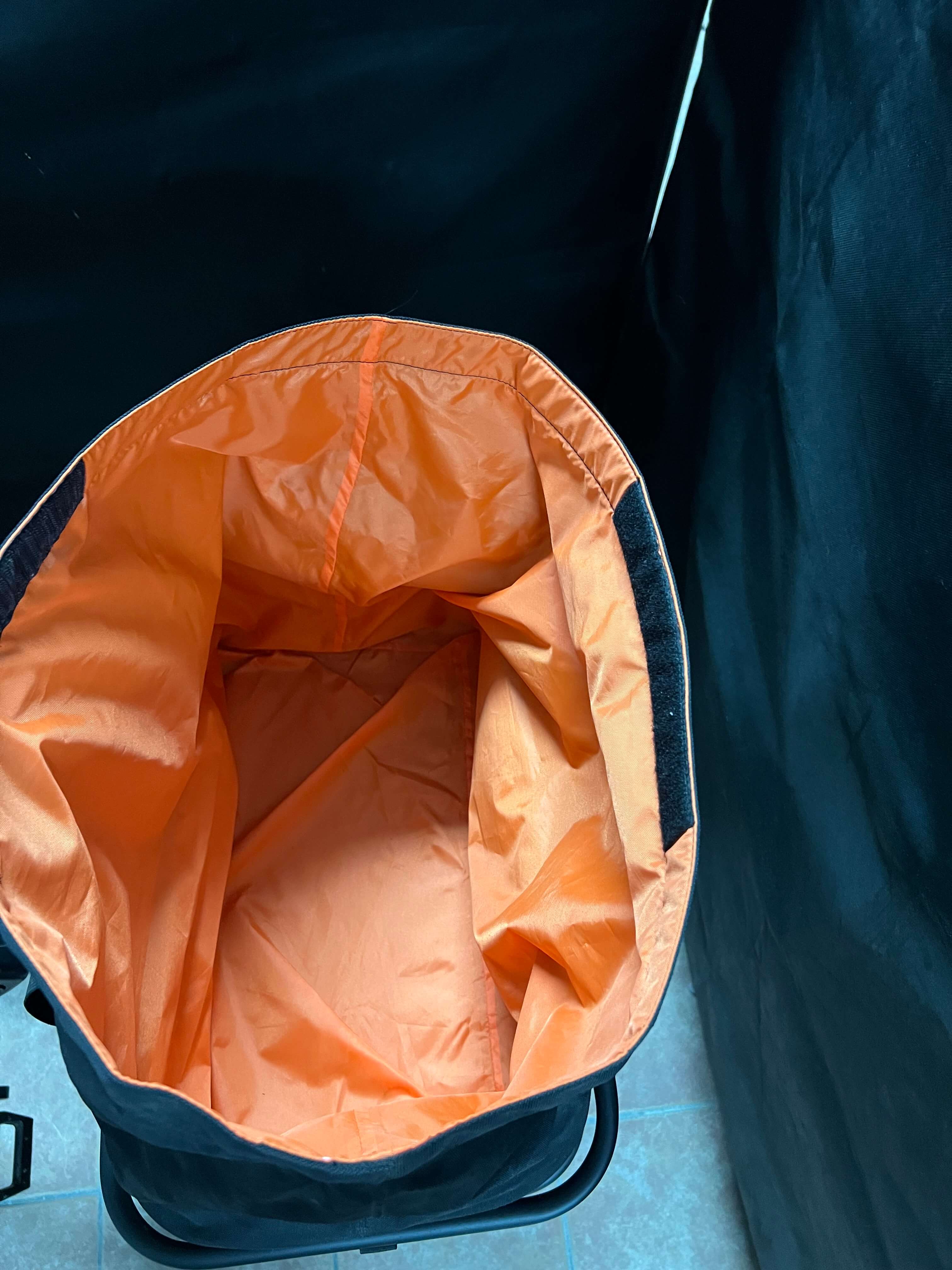 Rad Power Bikes Radwagon 4 20