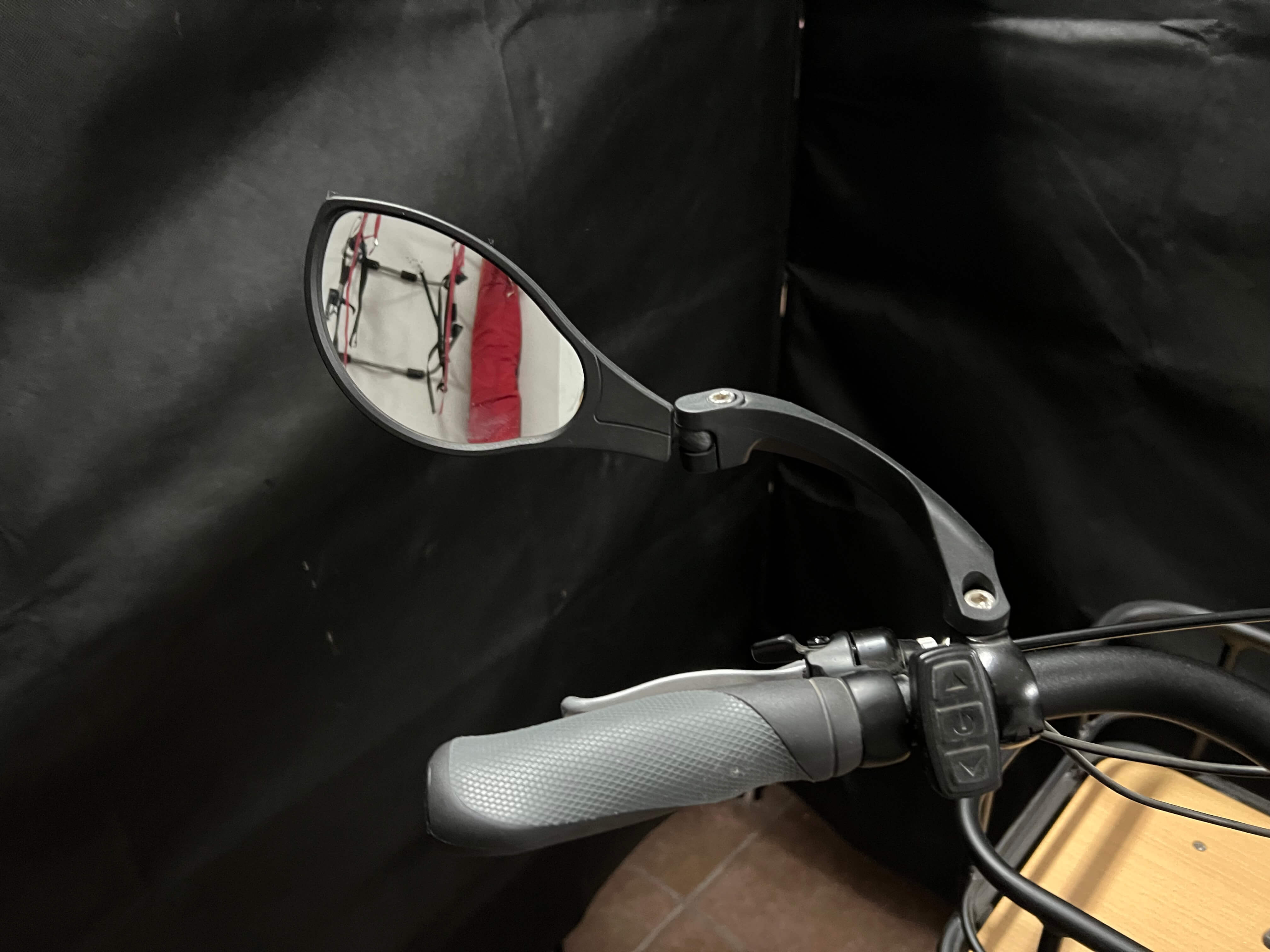 Rad Power Bikes Radwagon 4 24