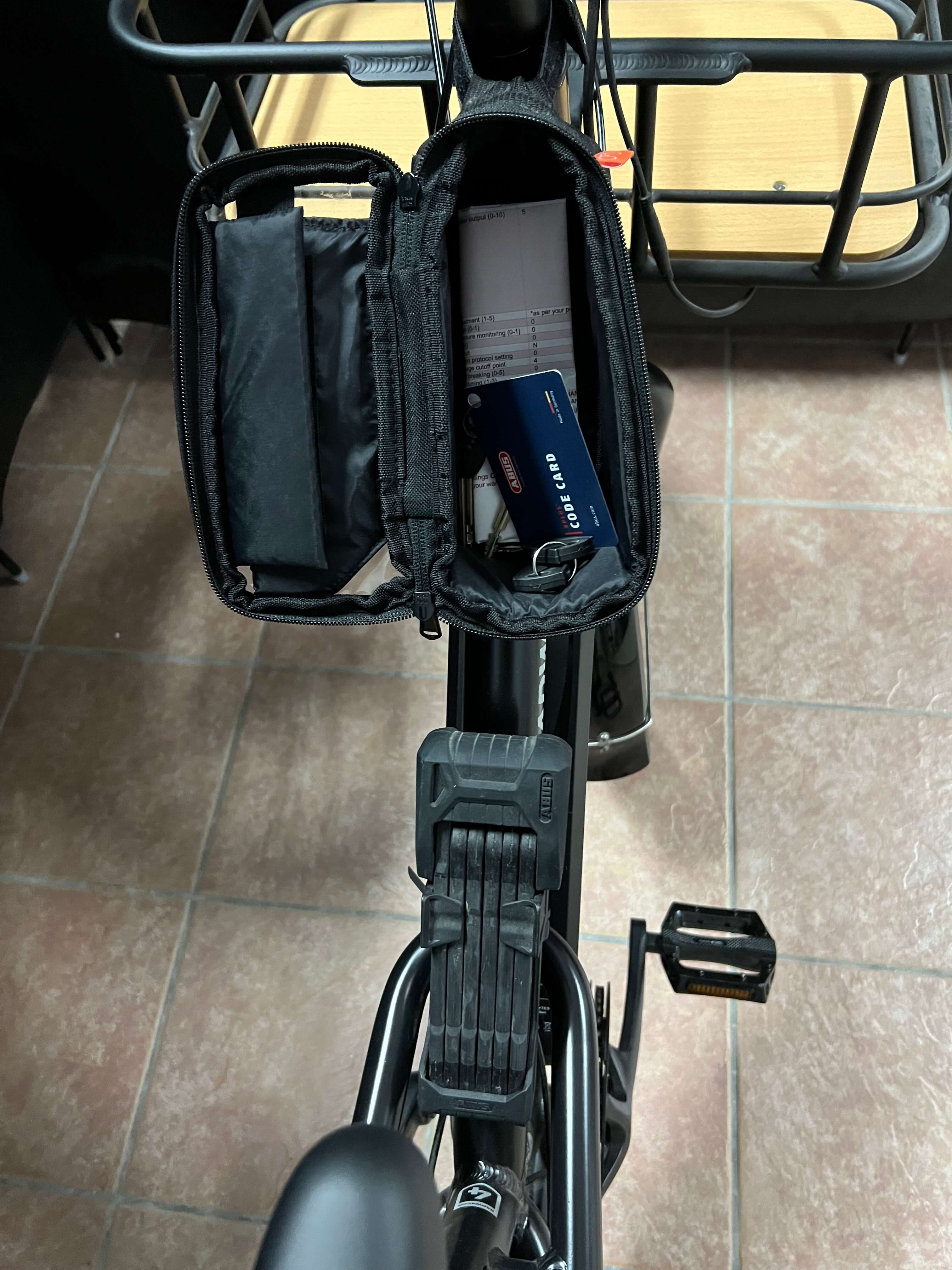 Rad Power Bikes Radwagon 4 27